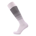 Anti Friction Basketball Wholesale Crew Socks With Thick Towel Bottom